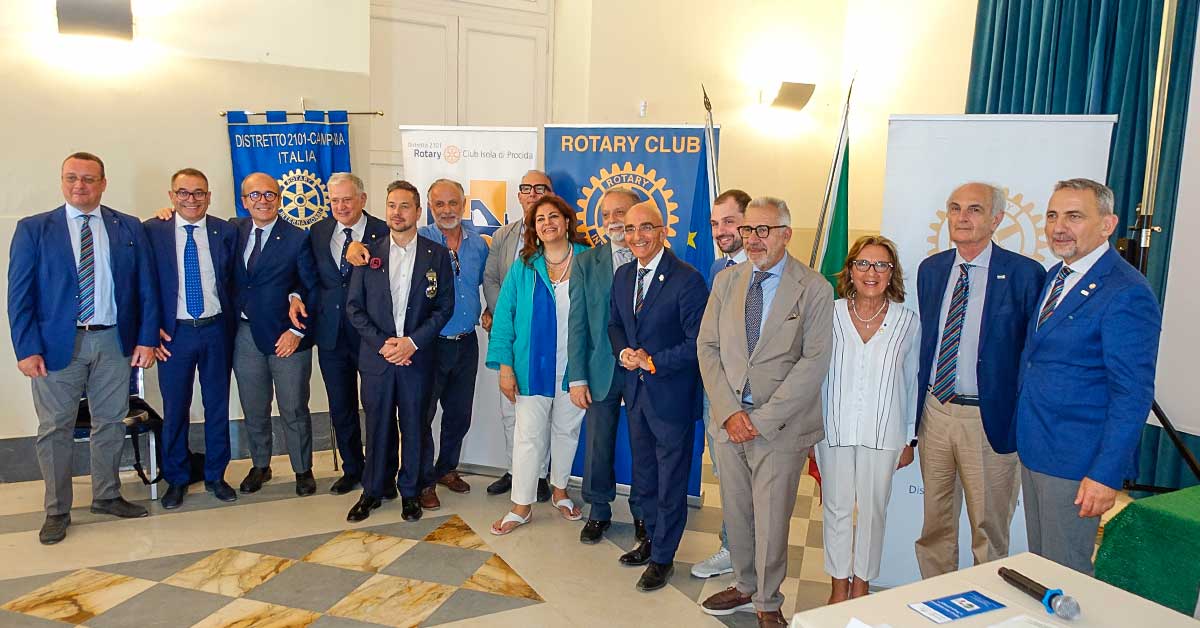 rotary-club-campi-flegrei-convegno-2025
