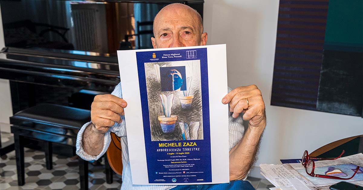 michele-zaza-arte-come-coscienza-universale