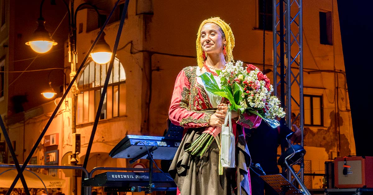 alessandra-grieco-graziella-2025-procida