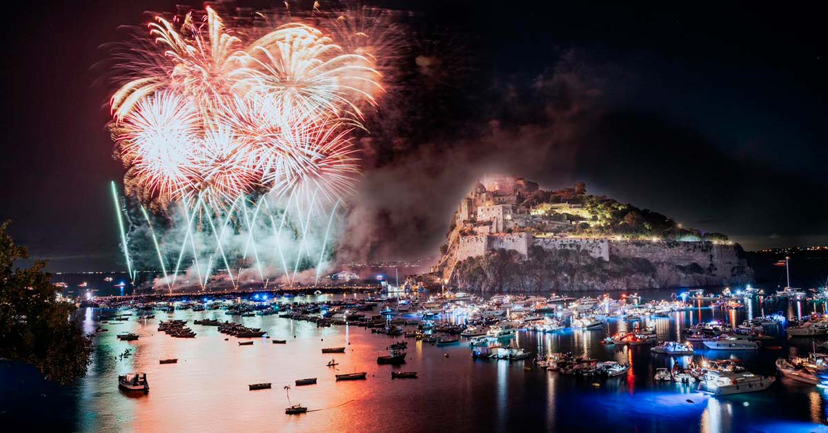 festa-sant-anna-ischia-2025