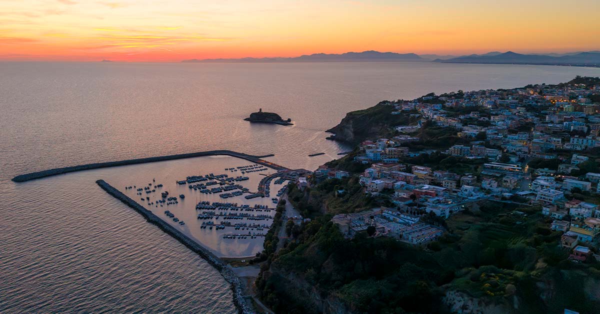 festa-patronale-madonna-assunta-monte-di-procida-2025