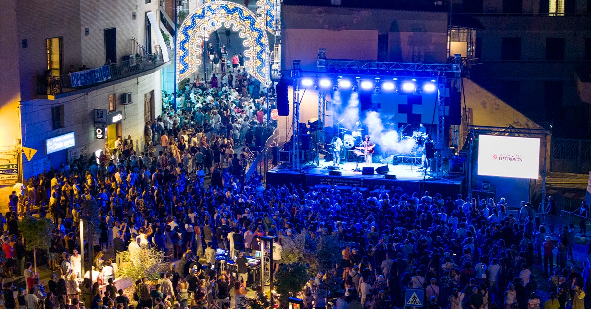 eventitalia-festa-madonna-assunta-monte-di-procida