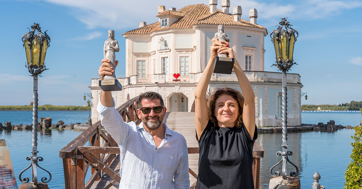 pompei-the-new-dig-gargano-sacro-trionfano-festival-cinema-archeologico-bacoli