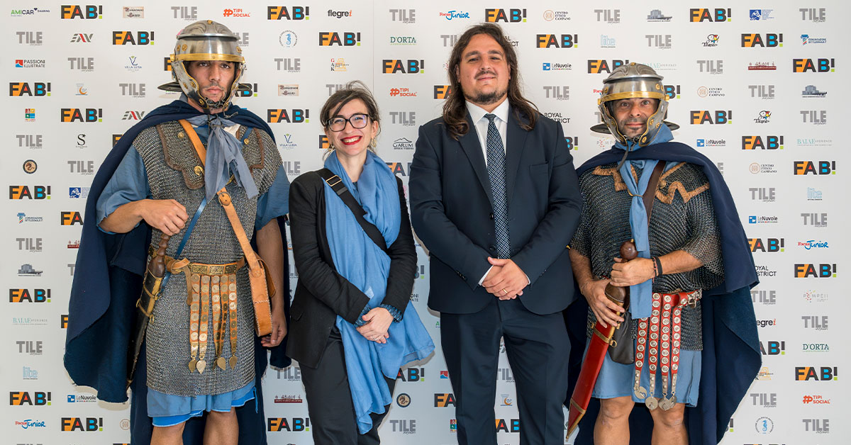 paola-ricciardi-josi-gerardo-della-ragione-fab-2025