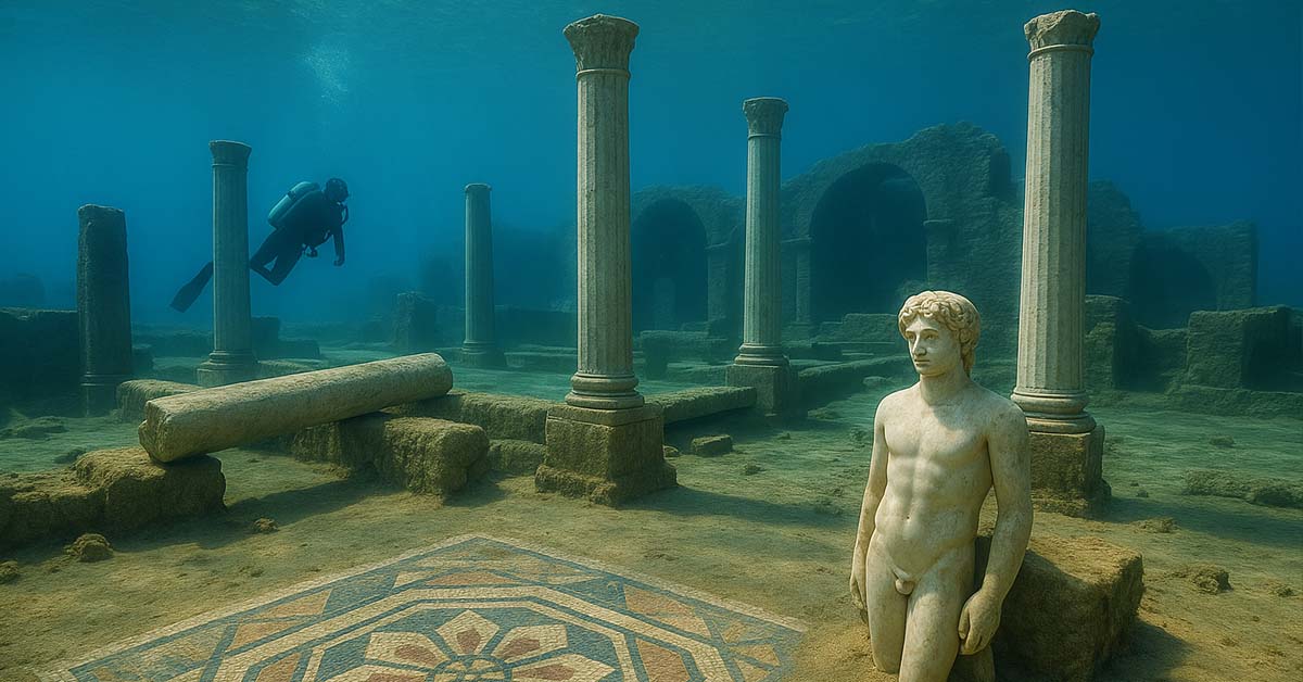 baia-sommersa-terme-del-lacus