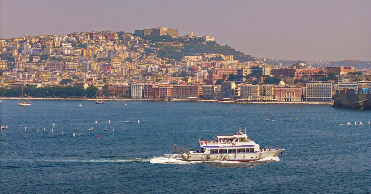 mini-crociera-golfo-di-napoli-ippocampo