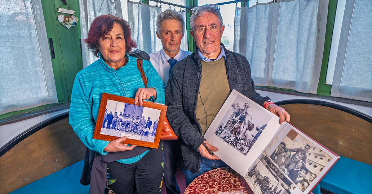 valentino-schiano-ciclismo-monte-di-procida