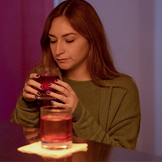 ariana-scotto-lavina