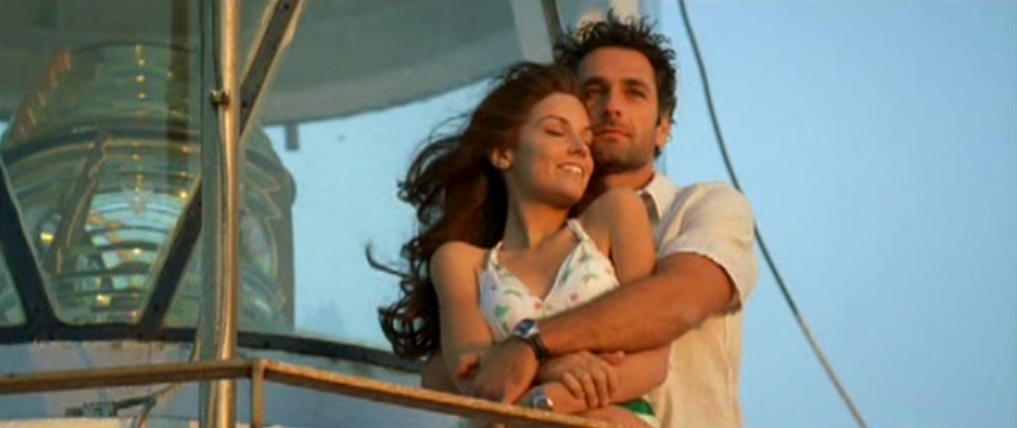 scusa-ma-ti-chiamo-amore-faro