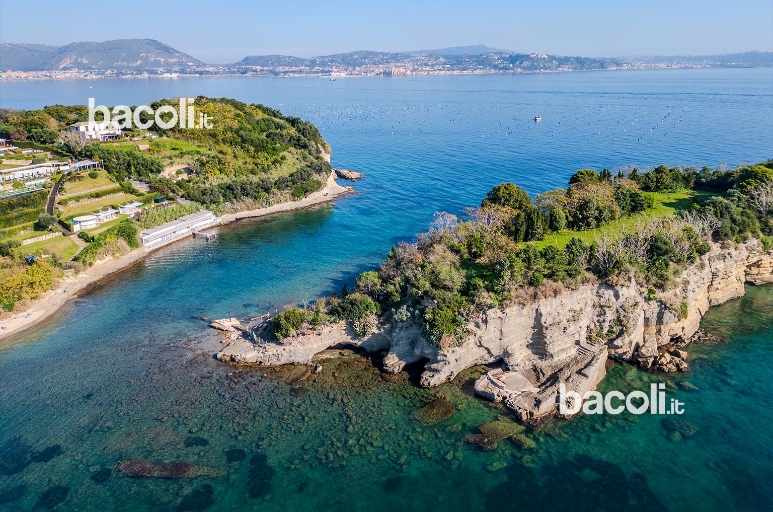 schiacchetiello-isola-pennata-bacoli