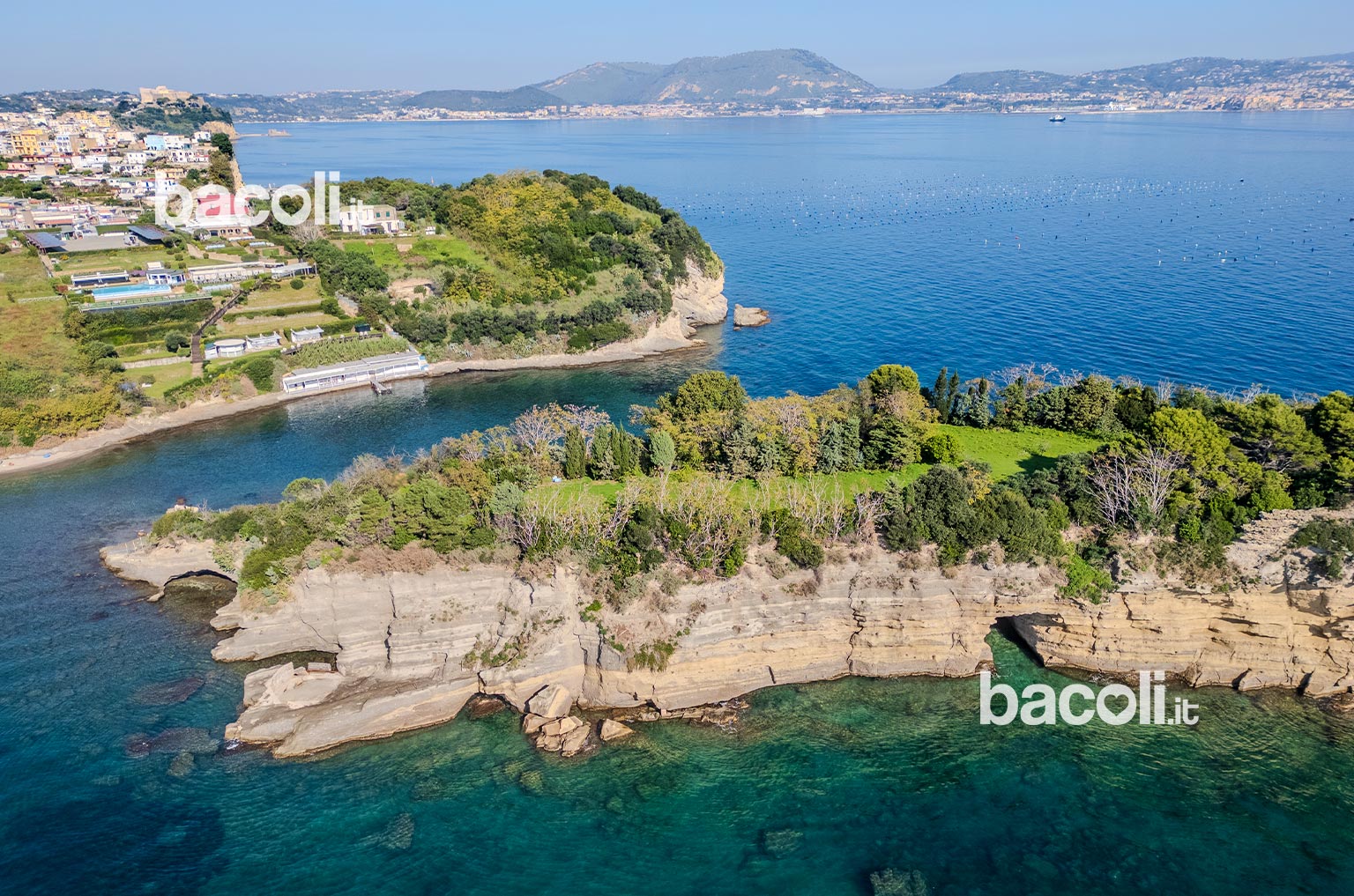 schiacchetiello-punta-pennata-bacoli