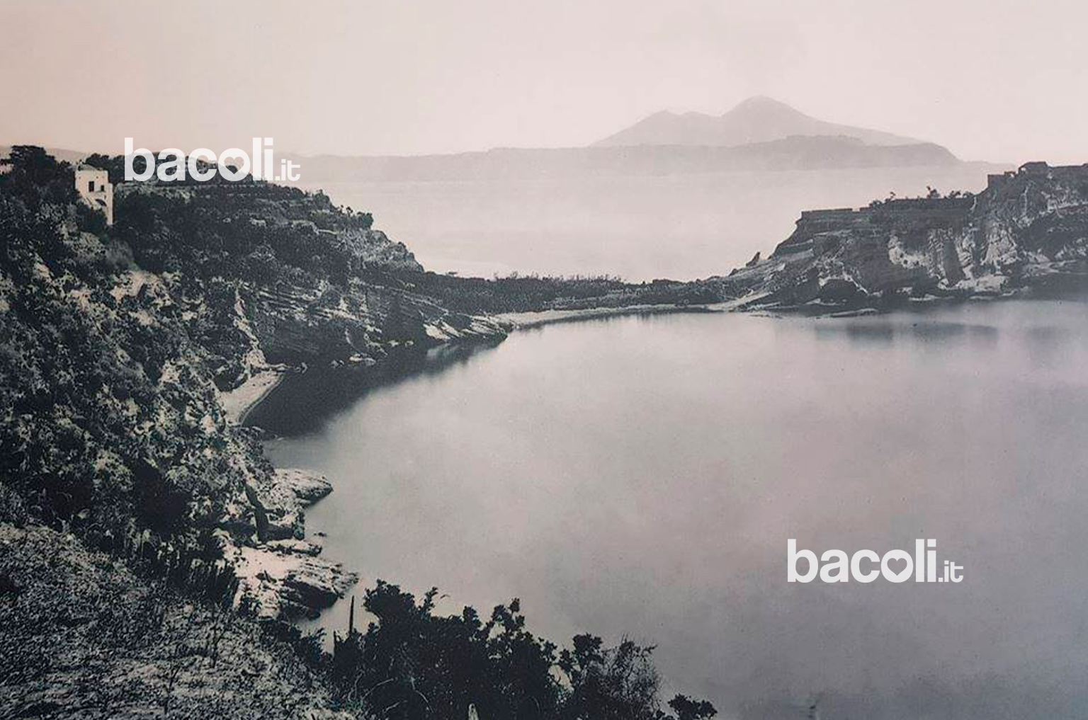 isola-punta-pennata-1966