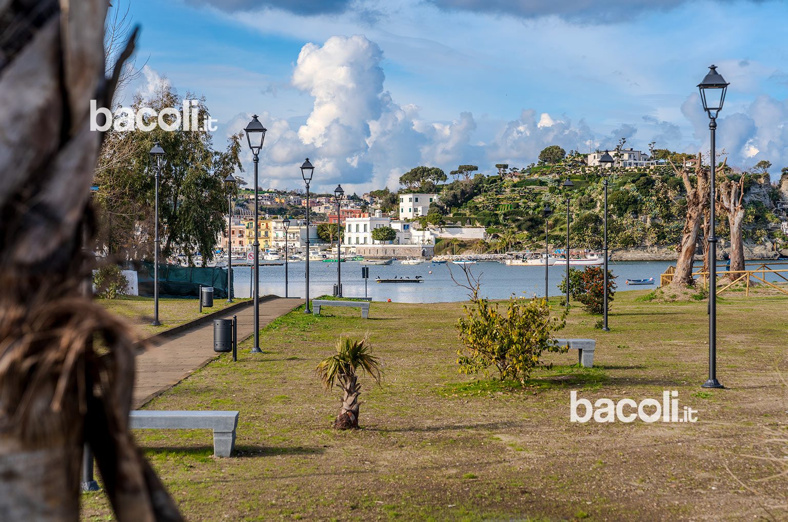 parco-pubblico-di-miseno