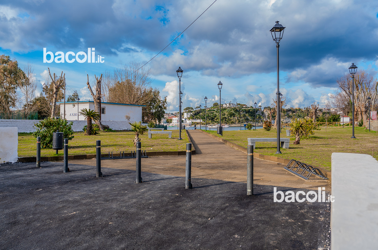 parco-pubblico-di-miseno