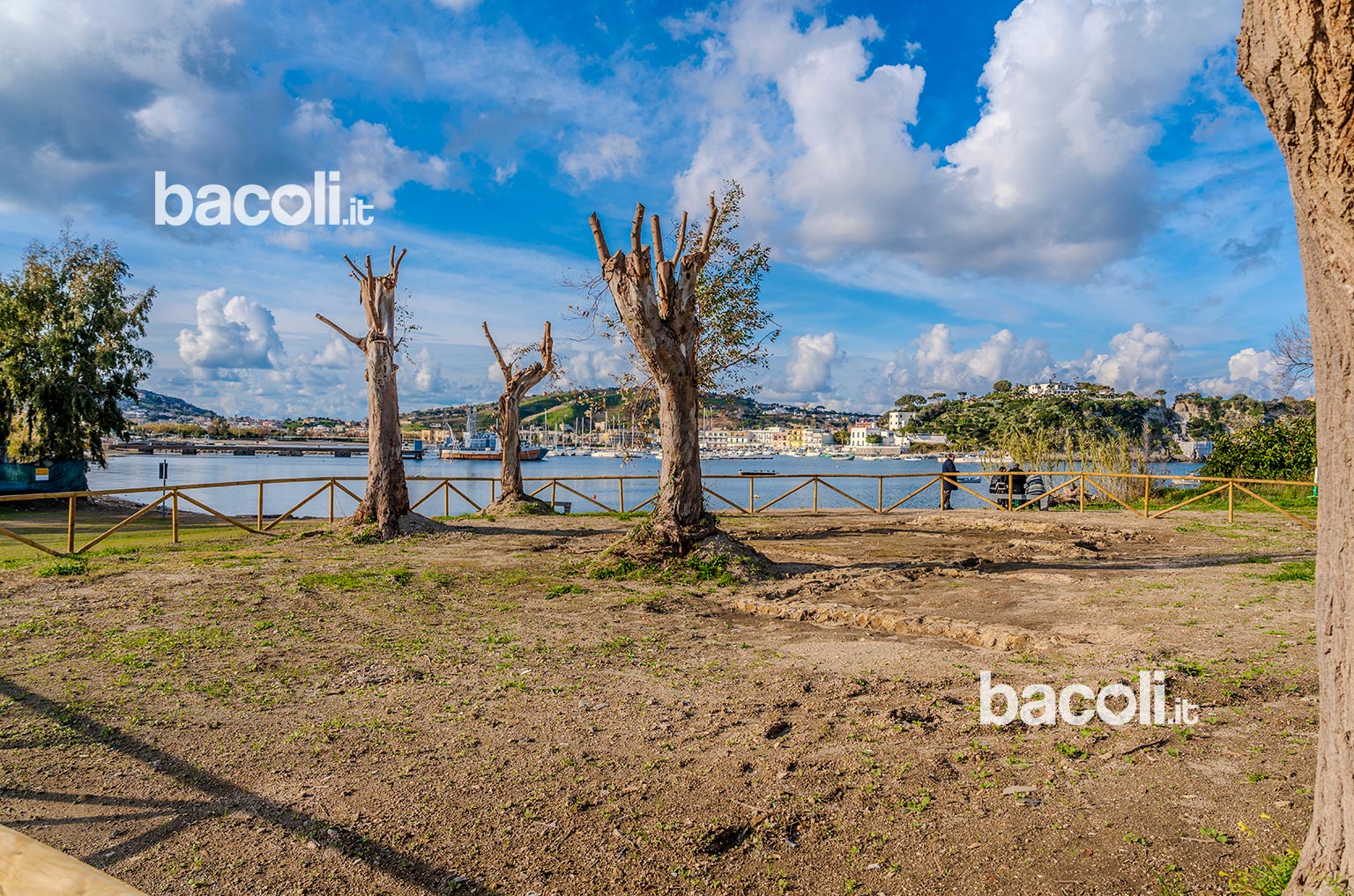 parco-pubblico-di-miseno