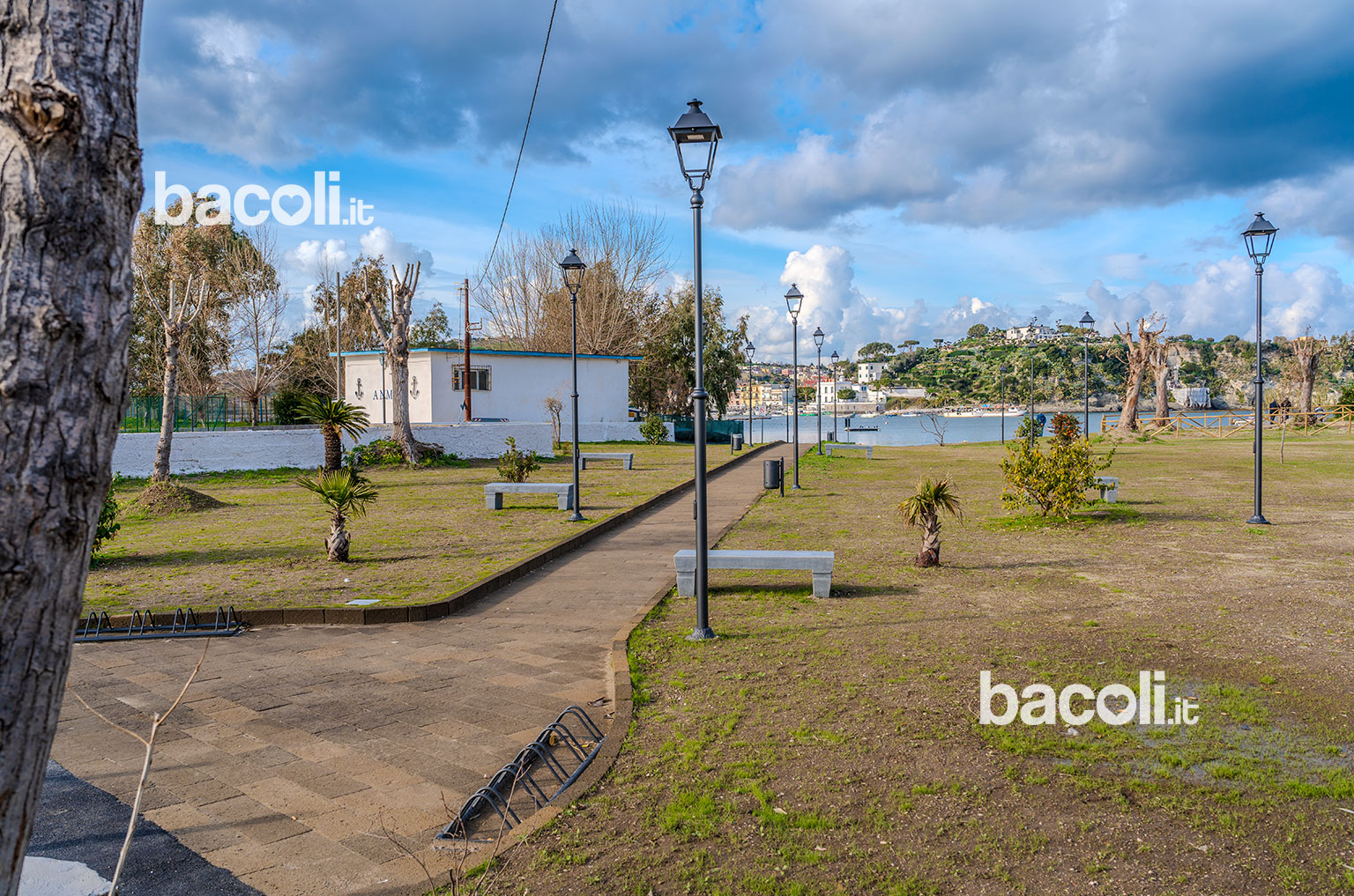 parco-pubblico-di-miseno