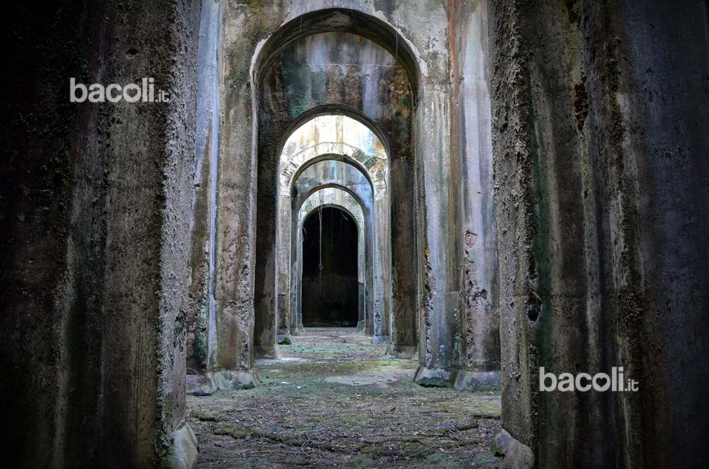 piscina-mirabile-campi-flegrei-bacoli