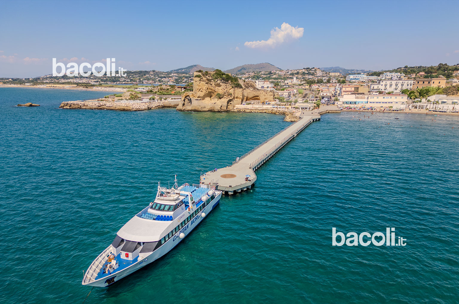 pontile-di-torregaveta-bacoli