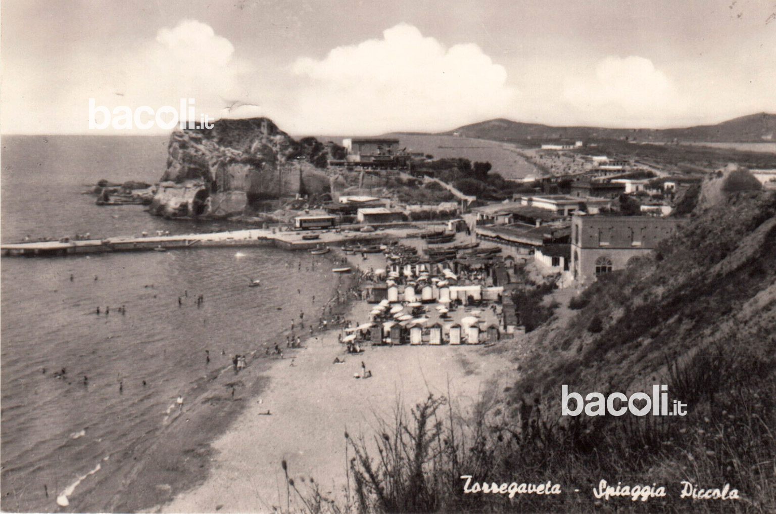 pontile-di-torregaveta-bacoli-1957