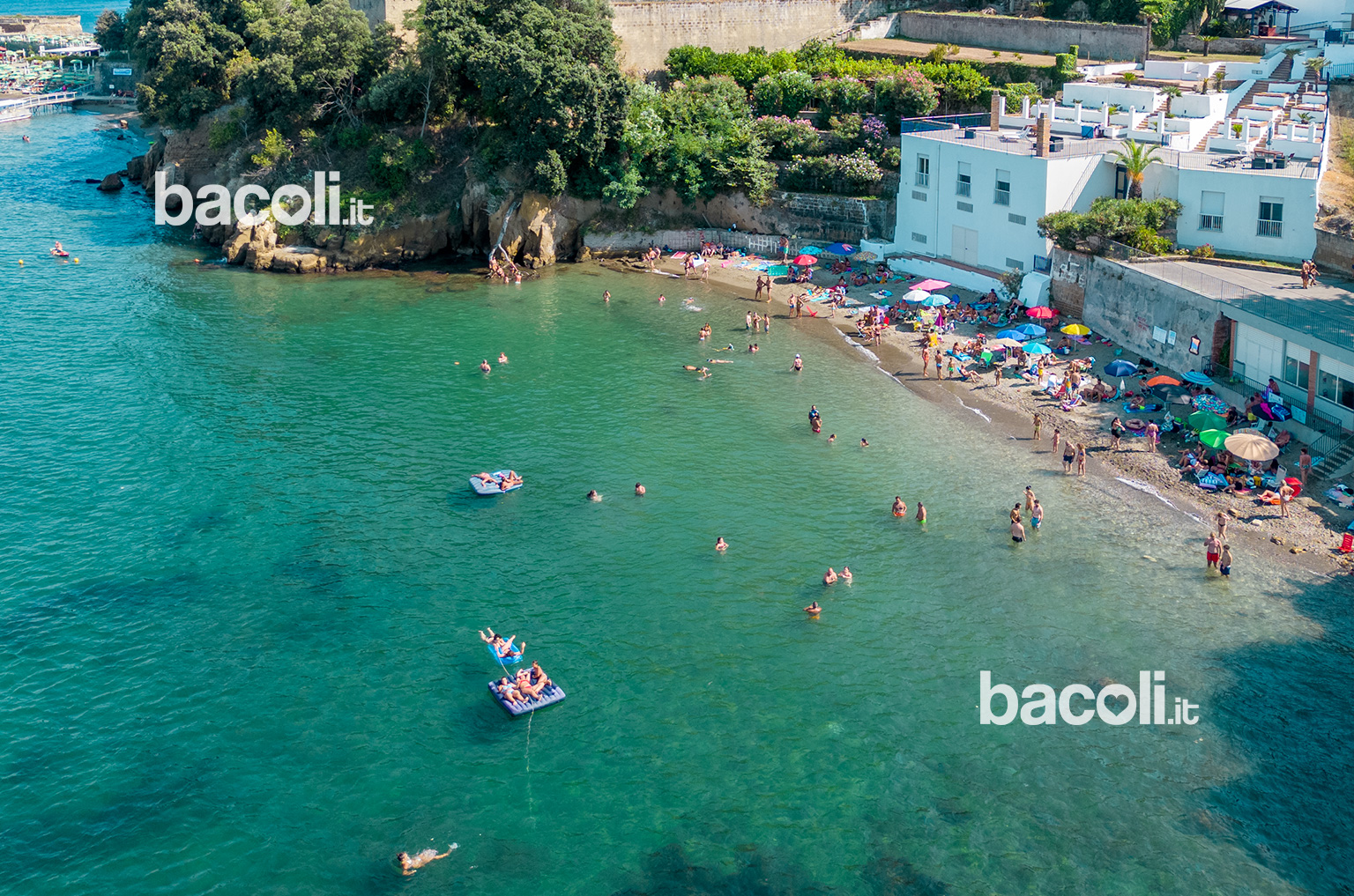 spiaggia-villa-ferretti