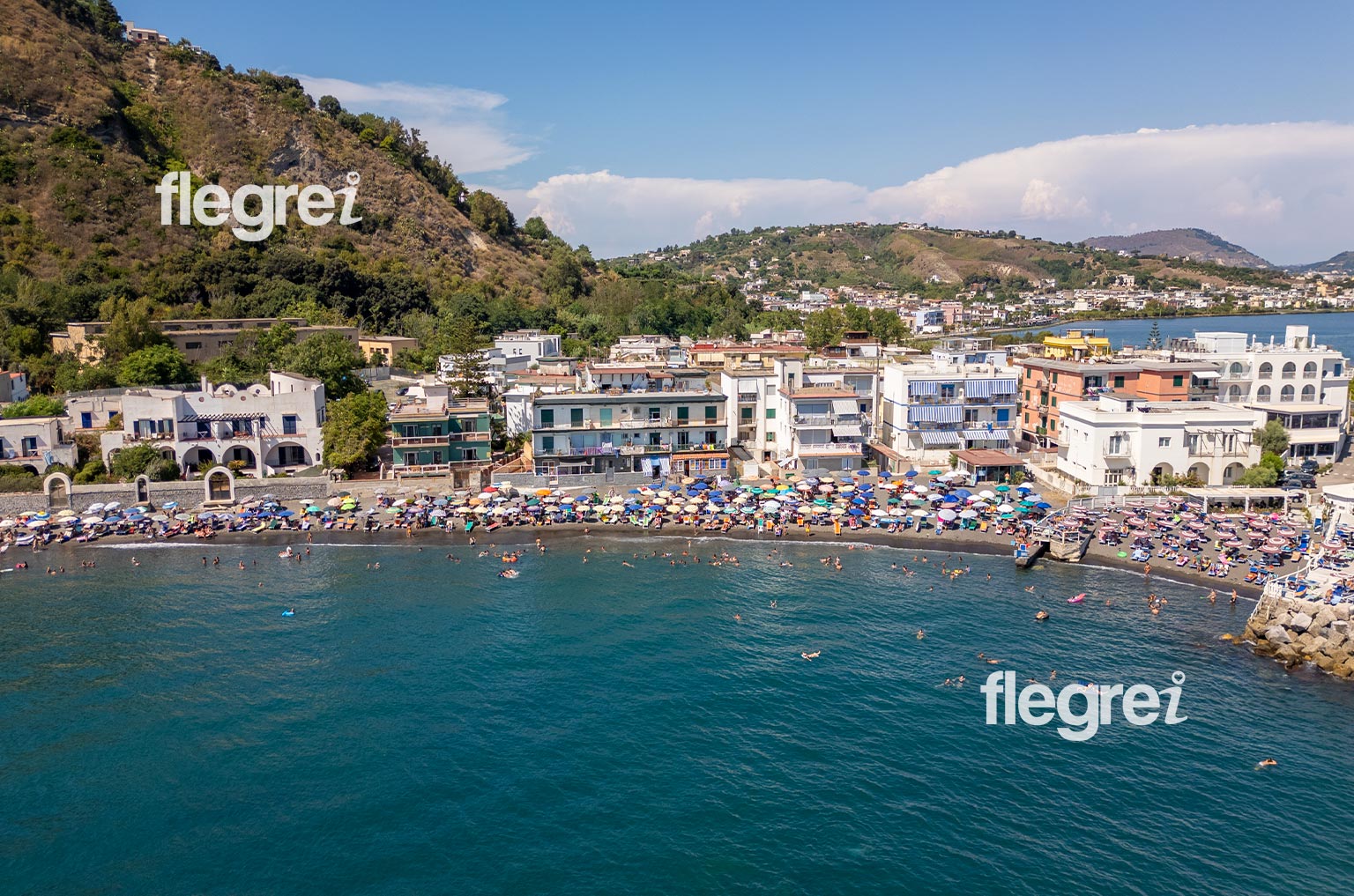 spiaggia-miliscola-bacoli