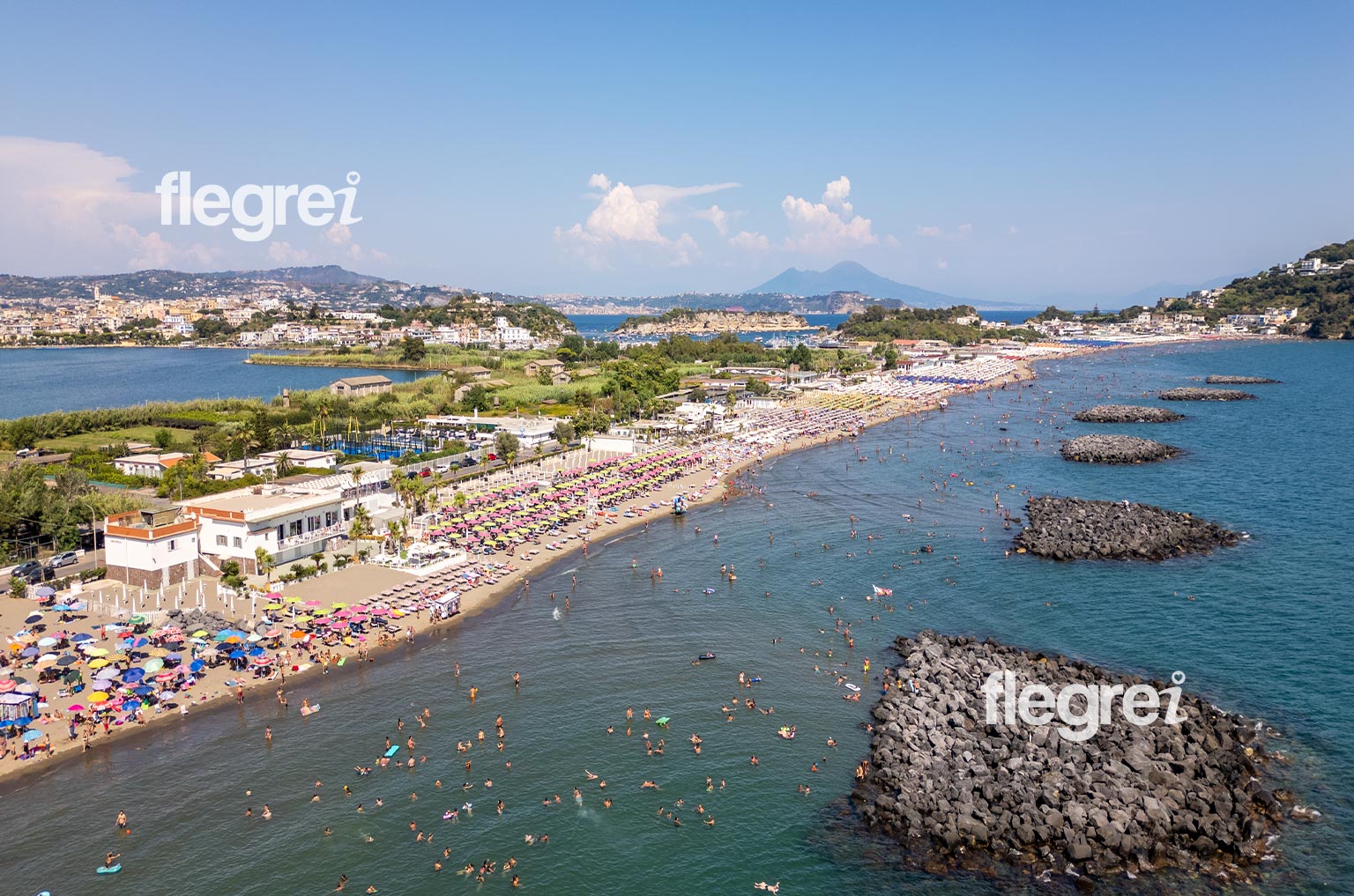 spiaggia-miliscola-bacoli