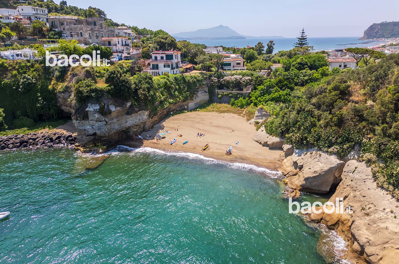 spiaggetta-verde-bacoli