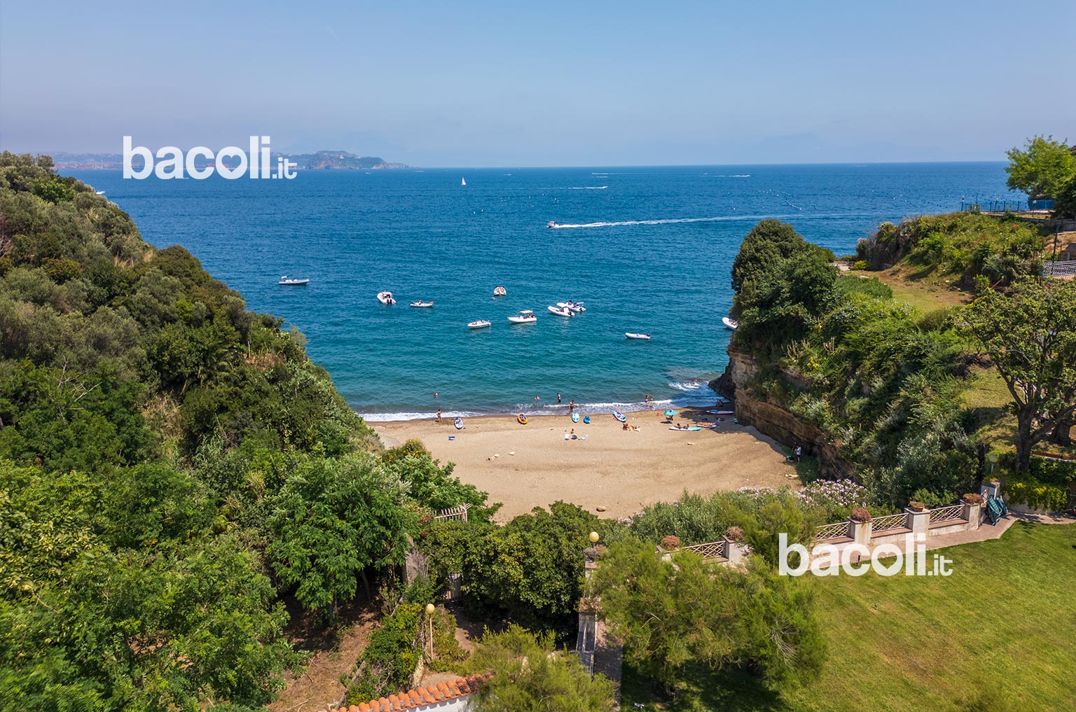 spiaggetta-verde-bacoli