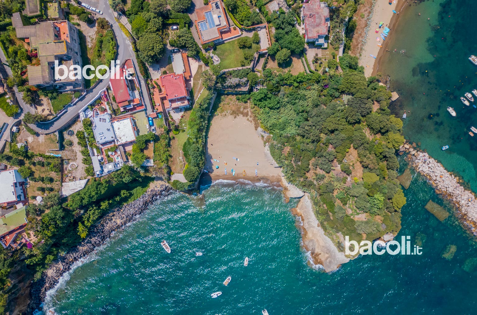 spiaggetta-verde-bacoli