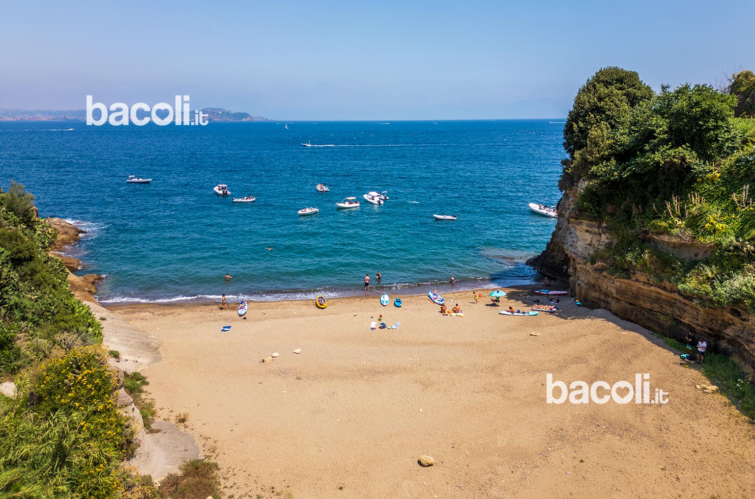 spiaggetta-verde-bacoli