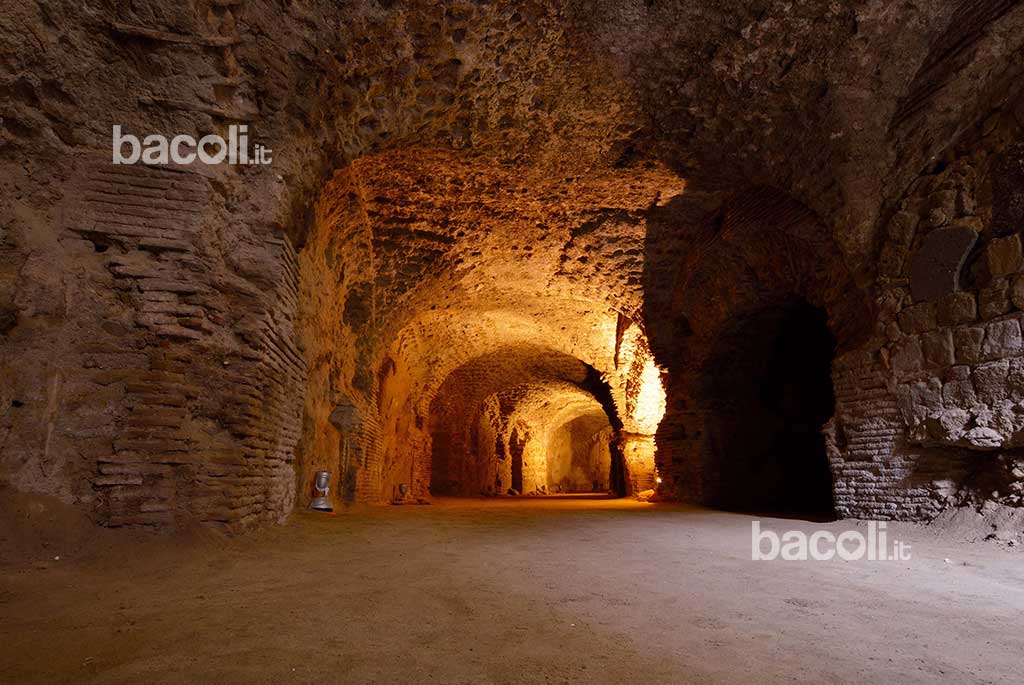 teatro-romano-di-miseno