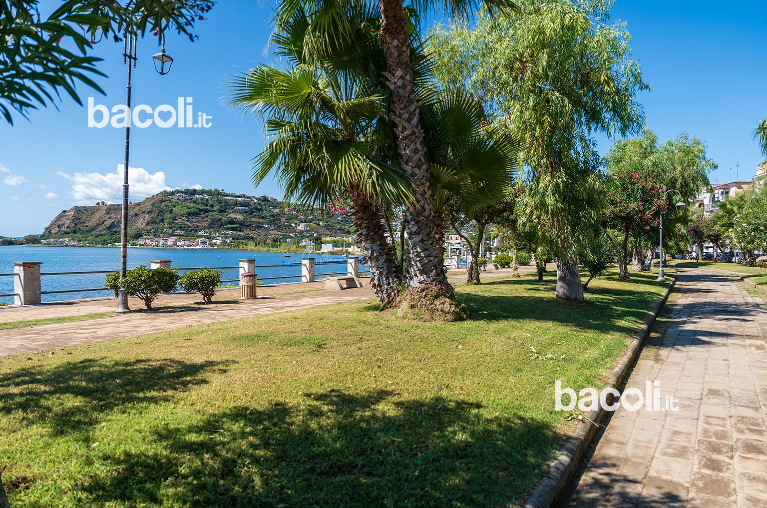 villa-comunale-bacoli