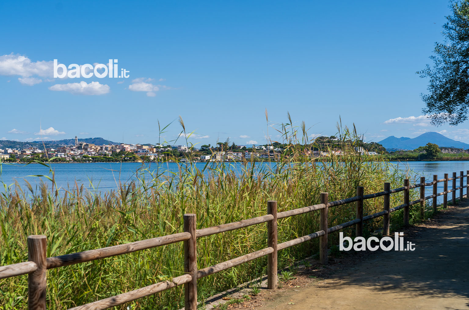 villa-comunale-bacoli-pista-ciclo-pedonale