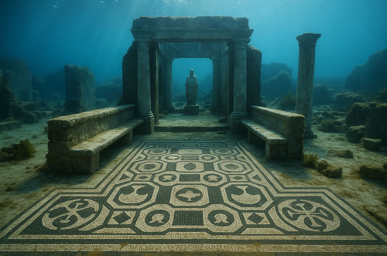 baia-sommersa-villa-ingresso-protiro