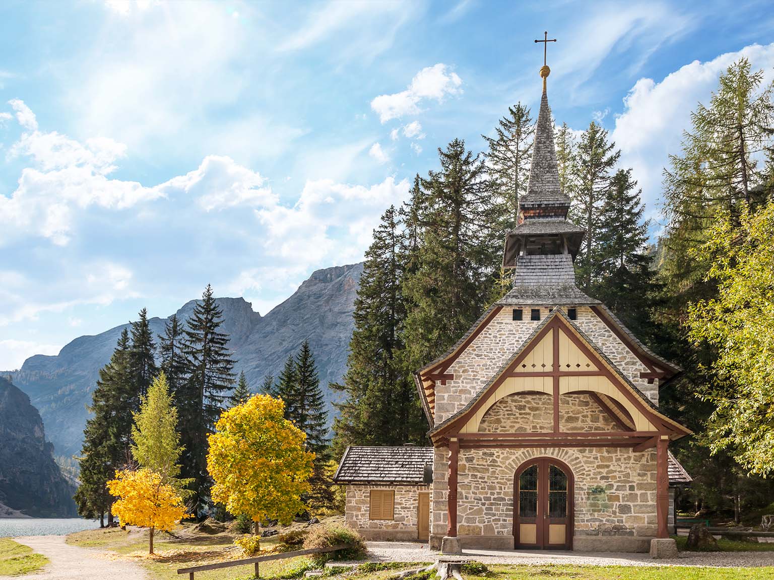 cappella-hotel-lago-braies