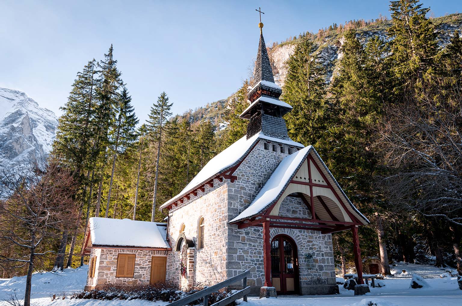 cappella-hotel-lago-braies
