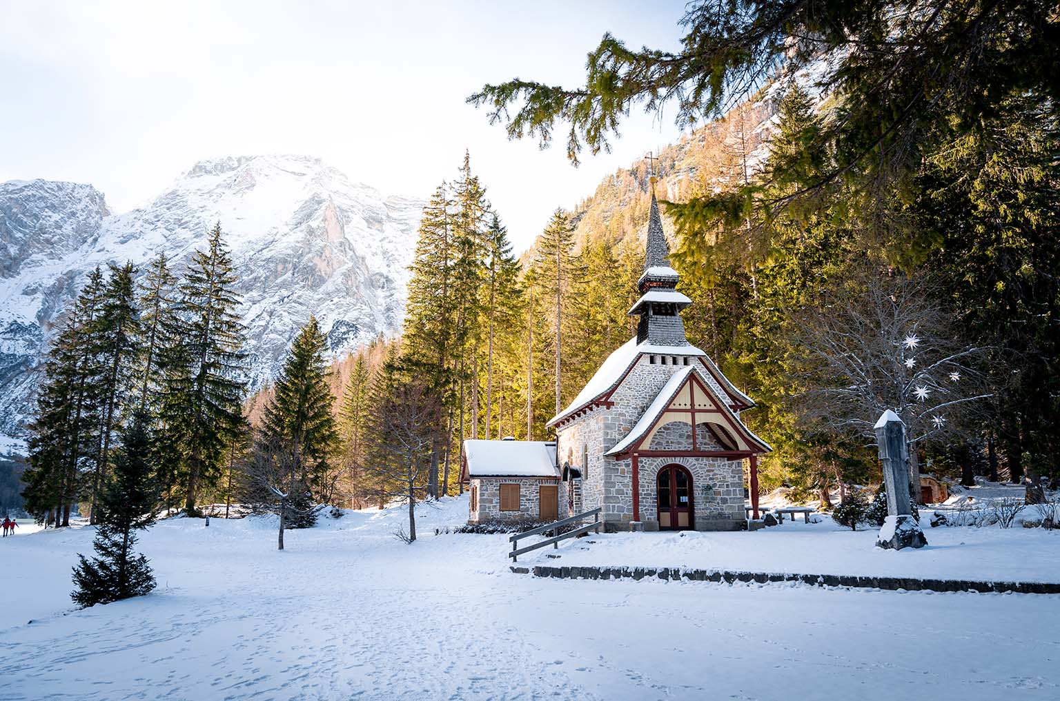 cappella-hotel-lago-braies