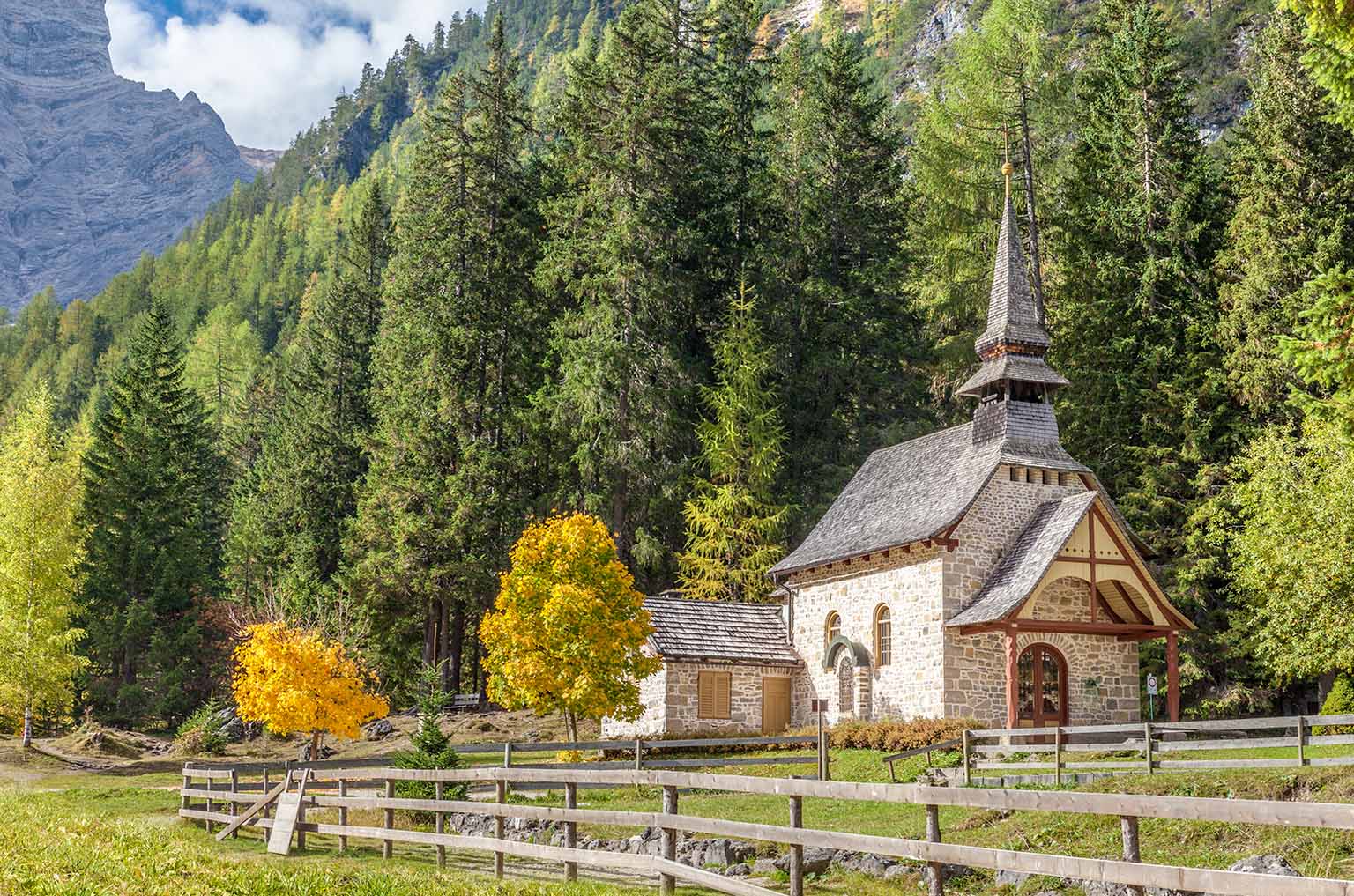 cappella-hotel-lago-braies