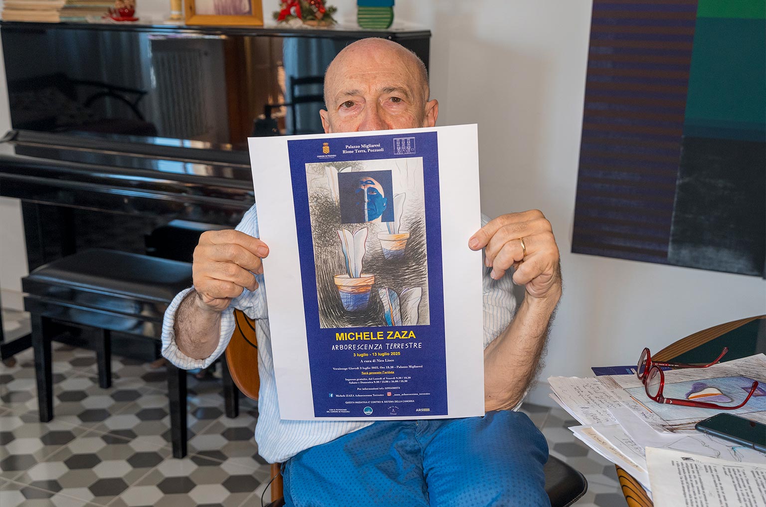 arborescenza-terrestre-michele-zaza-pozzuoli