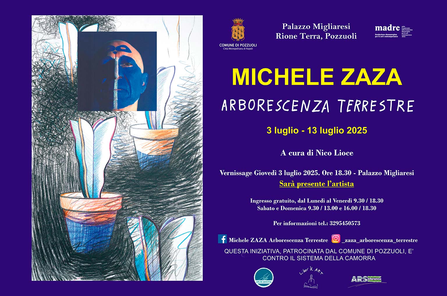 arborescenza-terrestre-michele-zaza-pozzuoli