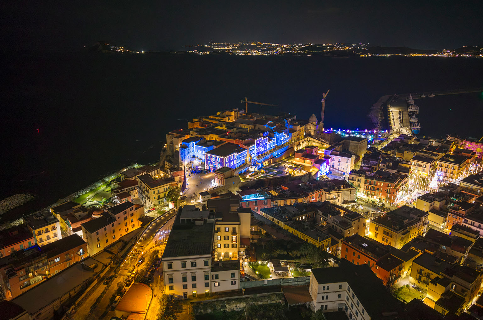 michele-schiano-di-cola-mostra-arte-rione-terra-pozzuoli