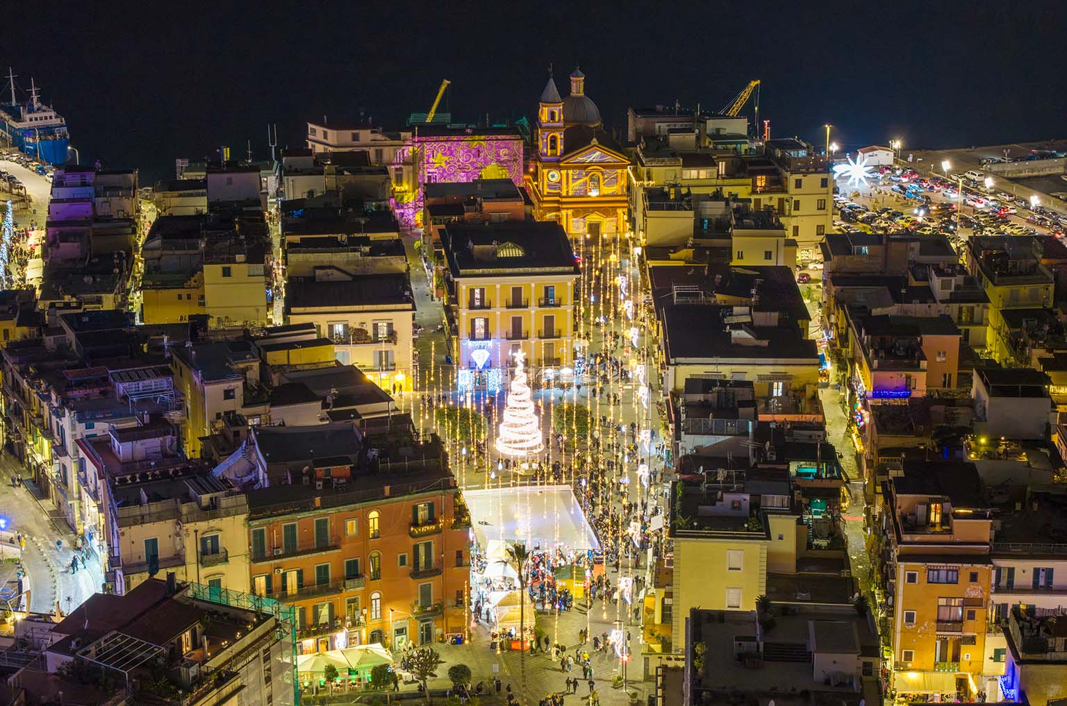 michele-schiano-di-cola-mostra-arte-rione-terra-pozzuoli