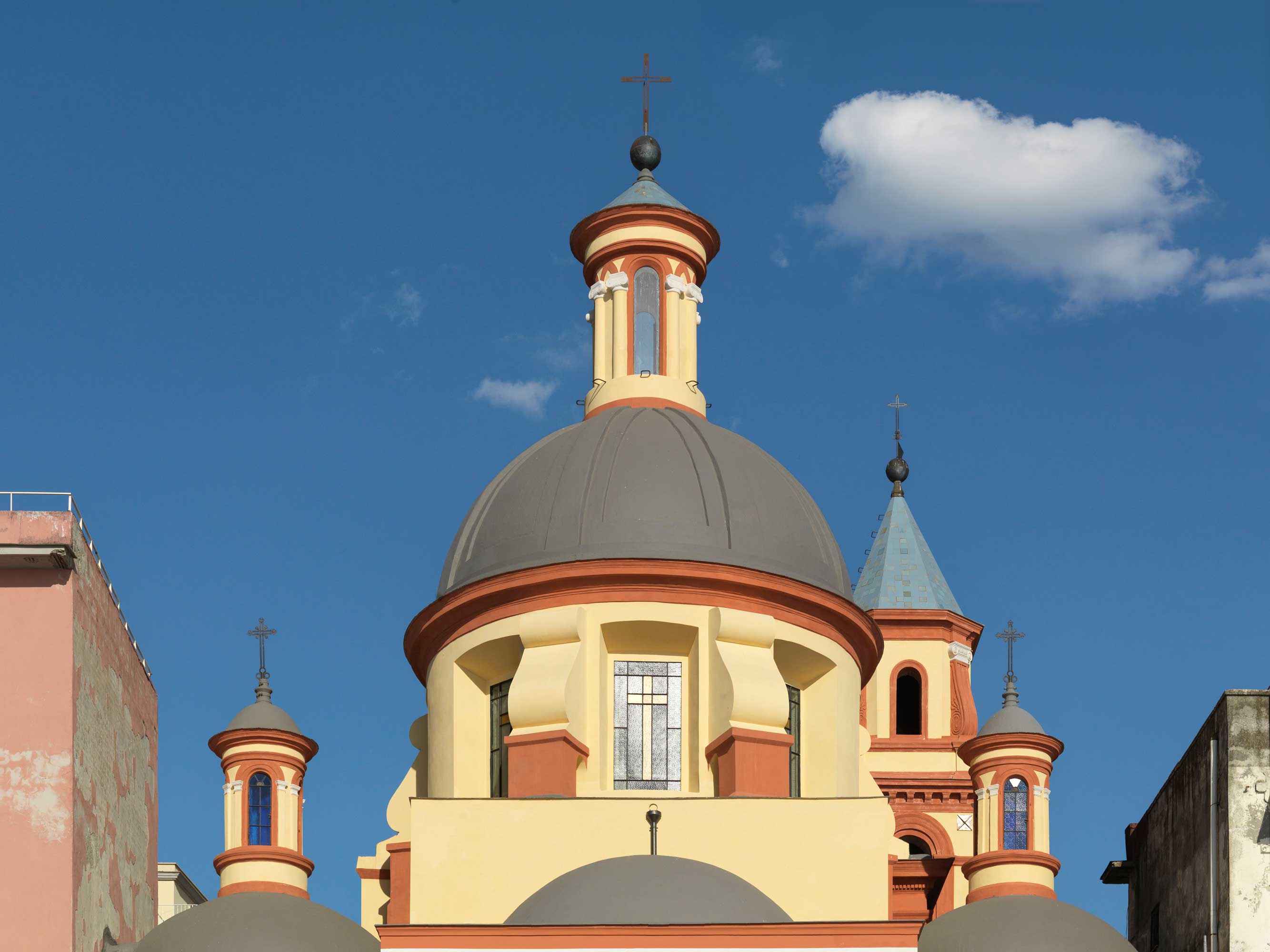 panorama-italics-pozzuoli