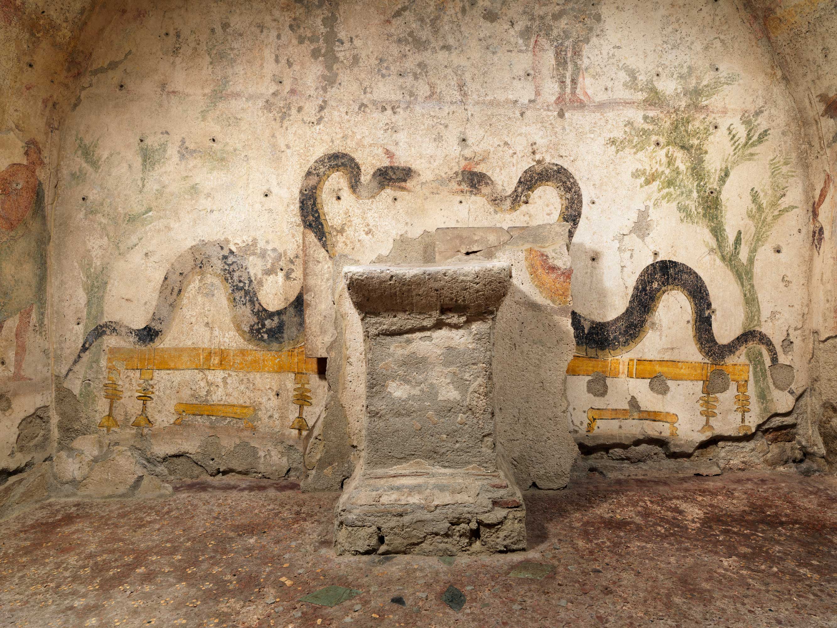 panorama-italics-pozzuoli