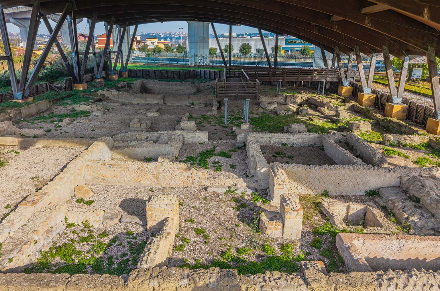 villa-torchio-quarto