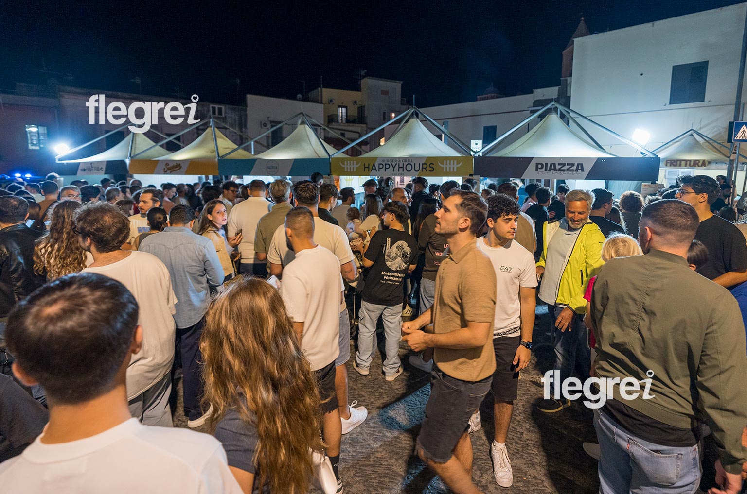 festival-della-cistecca-montese-2025