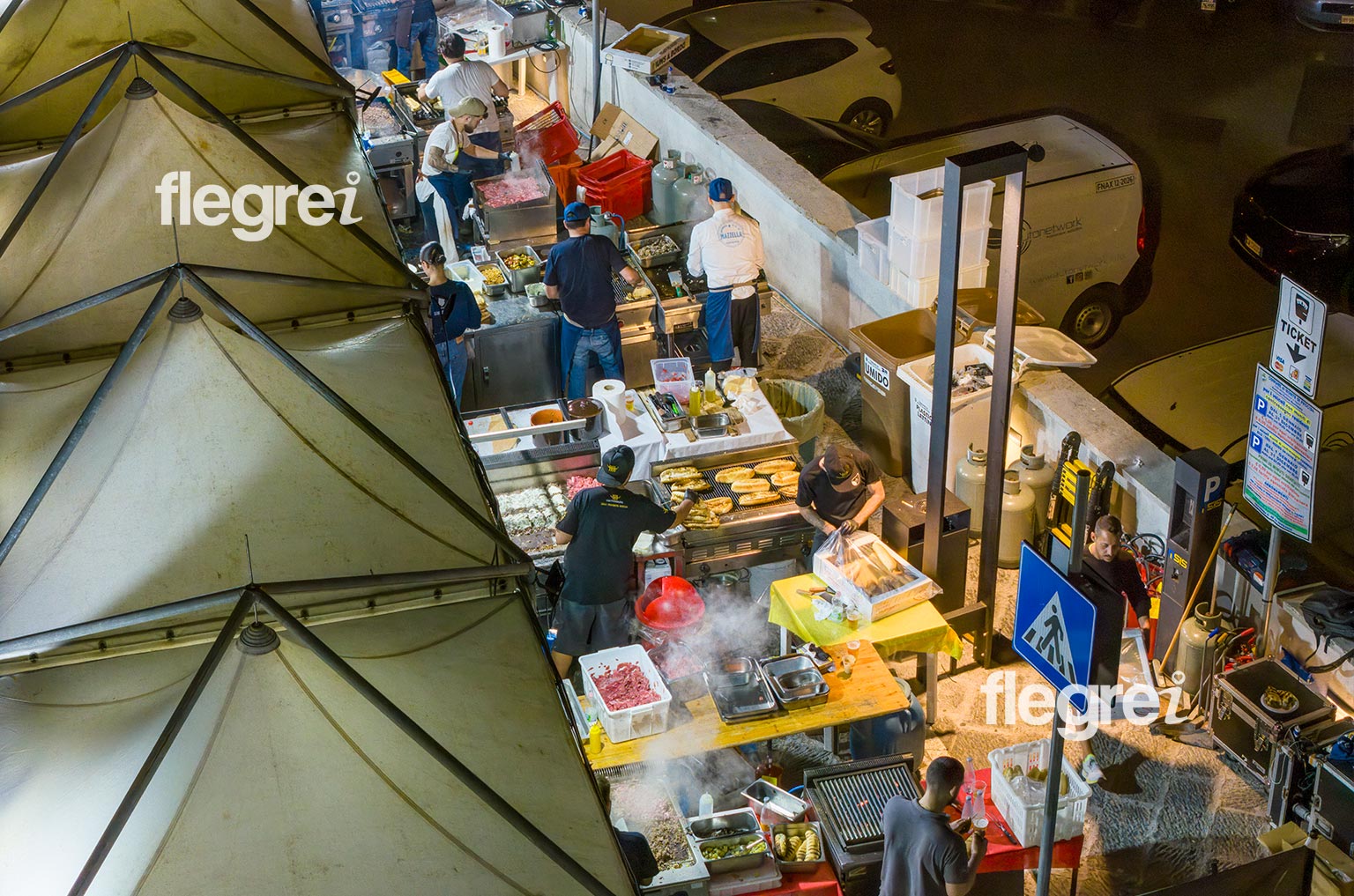 festival-della-cistecca-montese-2025