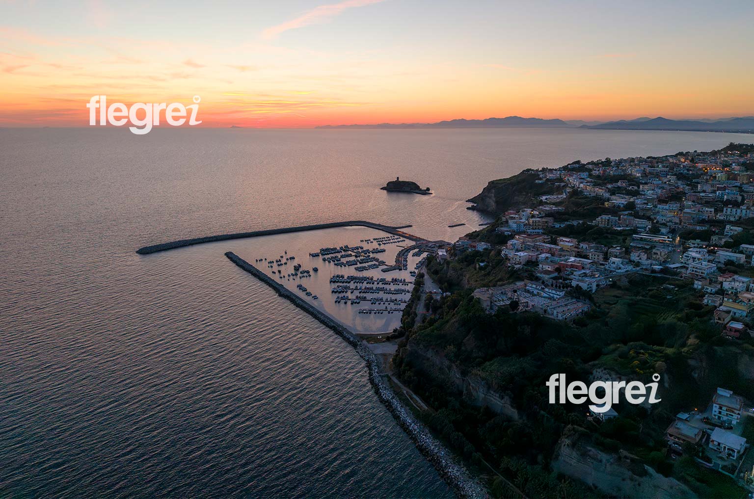 festival-della-cistecca-montese-2025