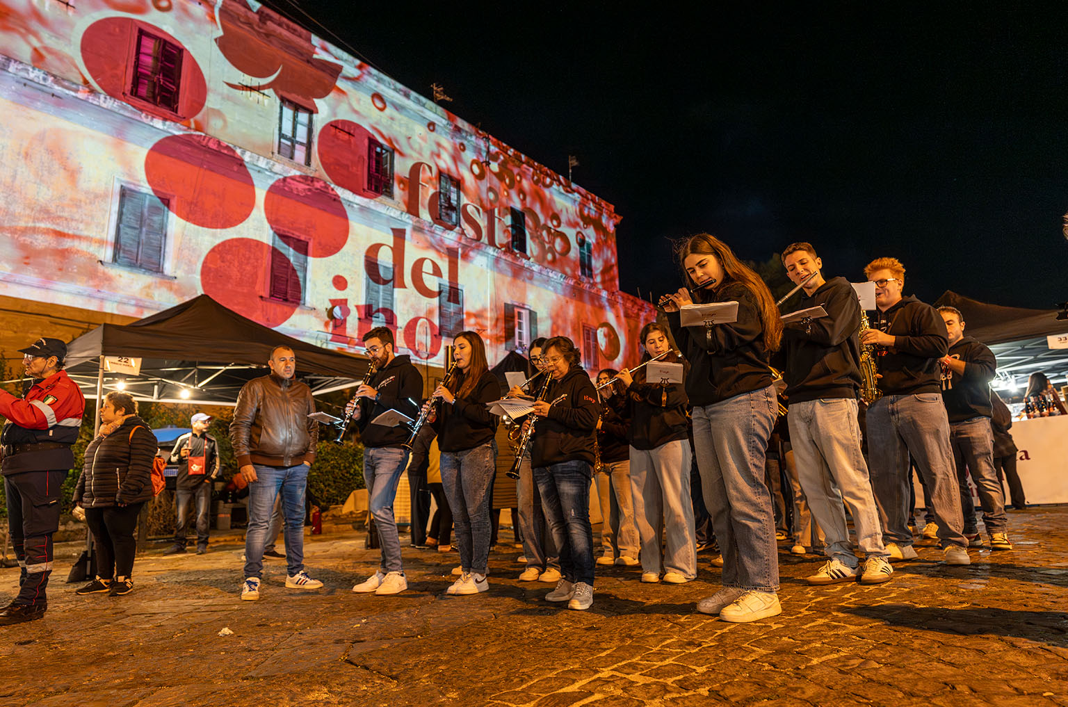 festa-del-vino-procida-2025