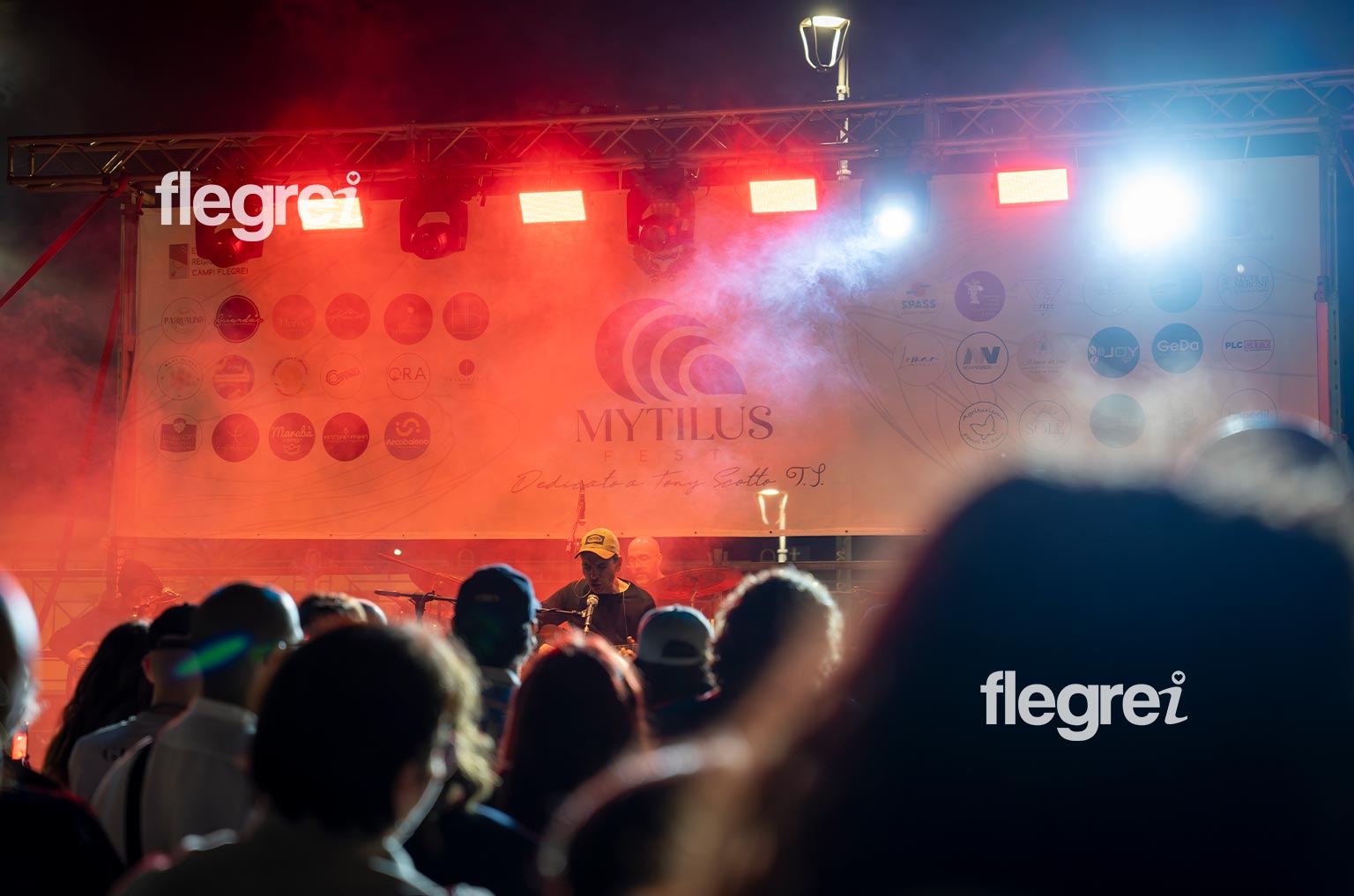 mytilusfest-2025-bacoli-celebra-cozza-campi-flegrei